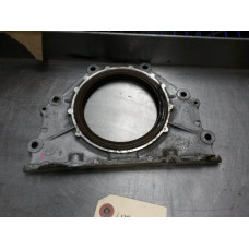 108M025 Rear Oil Seal Housing For 00-03 Toyota Camry 3.0 1138120010 108M025 Rear Oil Seal Housing For 00-03 Toyota Camry 3.0 1138120010